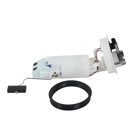 Carter Fuel Pumps 01-05 Plym Neon-Pt Cruiser 2-2.4L Fuel Pump Mod, P75027M P75027M